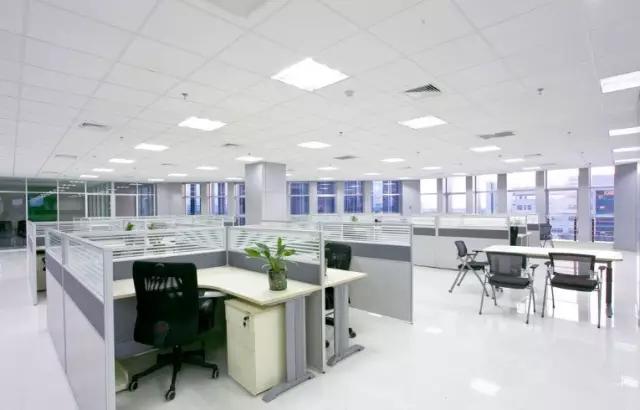 北京新搬辦公室如何治理甲醛