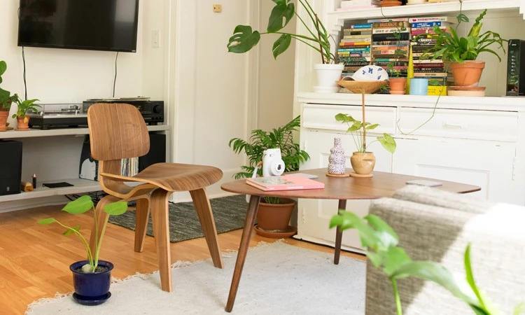 室內空氣污染源檢測的必要性