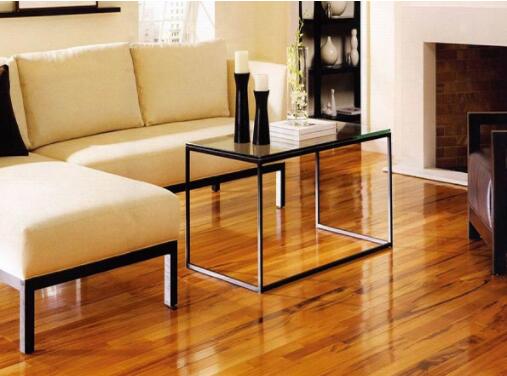 日常生活中常見的甲醛釋放源介紹