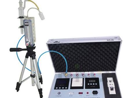 甲醛檢測儀器自測效果好嗎