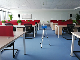 巨海集團杭州分公司