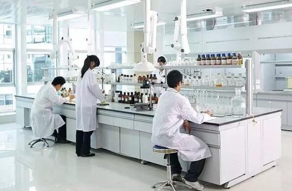 廣州實驗室甲醛化學分析方法介紹