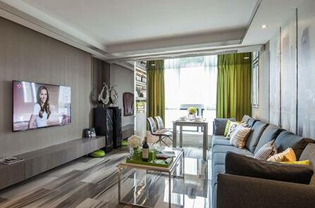 室內甲醛異味緩解的方法