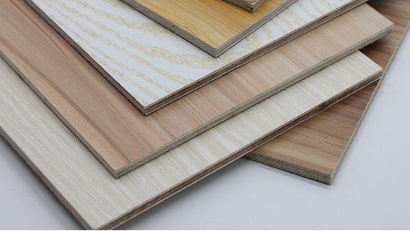 杭州環(huán)檢裝修材料甲醛危害指南