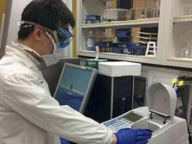 標準甲醛檢測方法的原理和優缺點是什么？