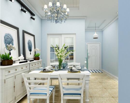 成都除甲醛機構介紹如何避開甲醛侵害