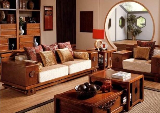 脲醛樹脂膠黏劑是室內甲醛的主要來源