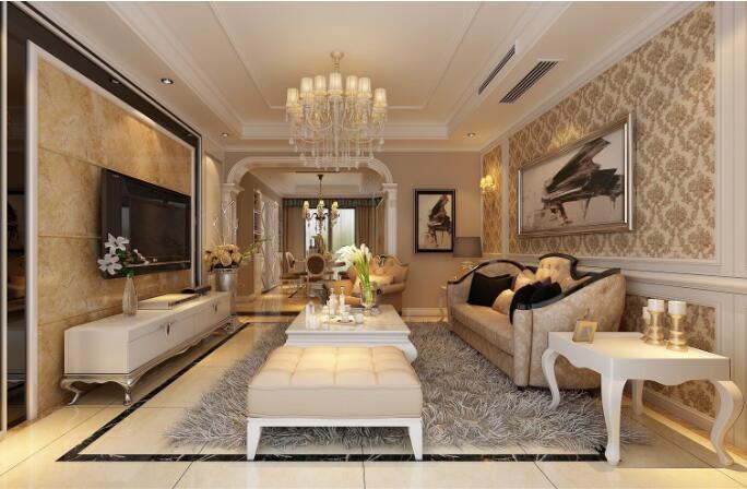 九成白血病患兒家中做過裝修，北京專家建議做甲醛治理