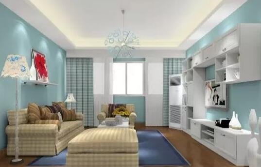 解決裝修甲醛超標問題，方法你選對了嗎？