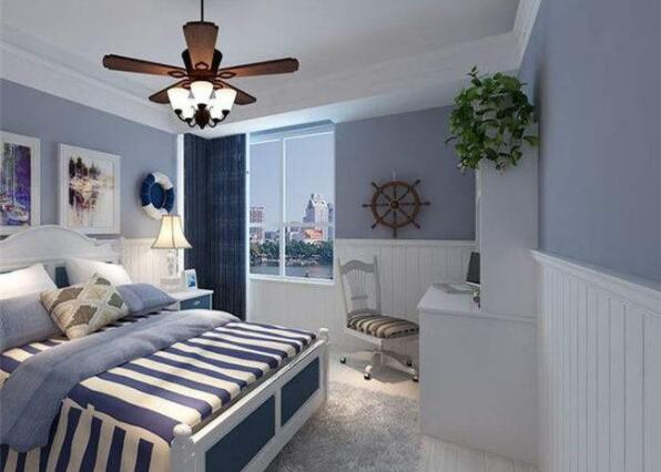 甲醛猛如虎，室內環保值得關注