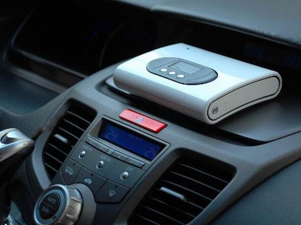 2019年召開全國(guó)室內(nèi)車內(nèi)環(huán)保行業(yè)會(huì)議