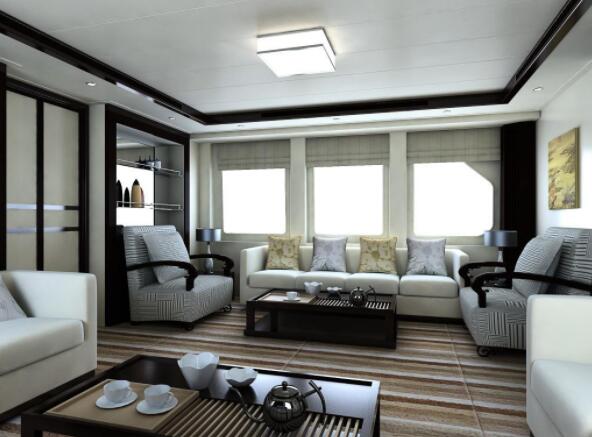 蘇州甲醛檢測(cè)介紹關(guān)于氣態(tài)化學(xué)物質(zhì)為主的污染物