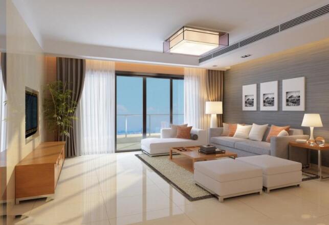 夏季室內(nèi)甲醛污染問題迫在眉睫更需謹(jǐn)慎