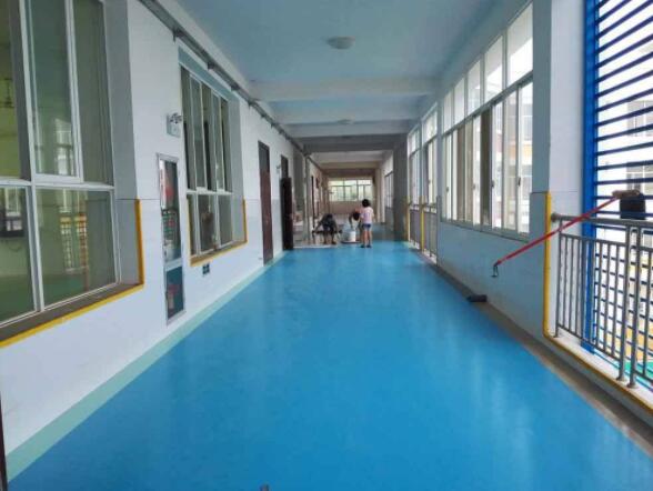 學生的安全已經為這些東西嚴重威脅了