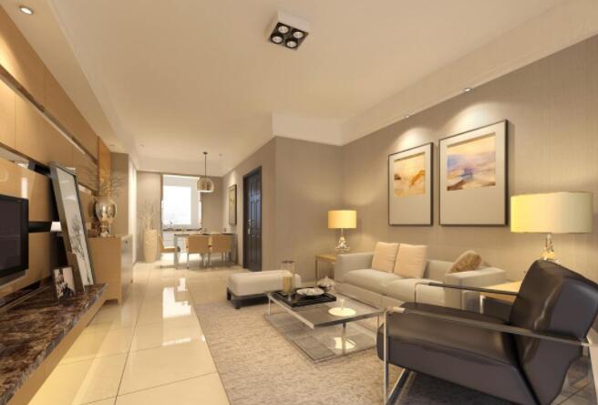 別等進了醫院才覺得裝修除甲醛有多么重要