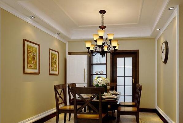 重慶甲醛檢測(cè)淺析室內(nèi)裝修污染與不孕不育的關(guān)系