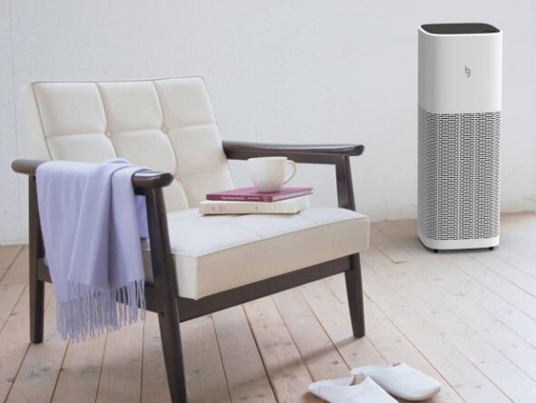 90%的人都在使用的無效除甲醛方法