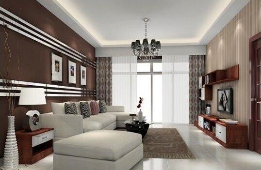 長沙甲醛檢測揭秘裝修除甲醛的幾大誤區