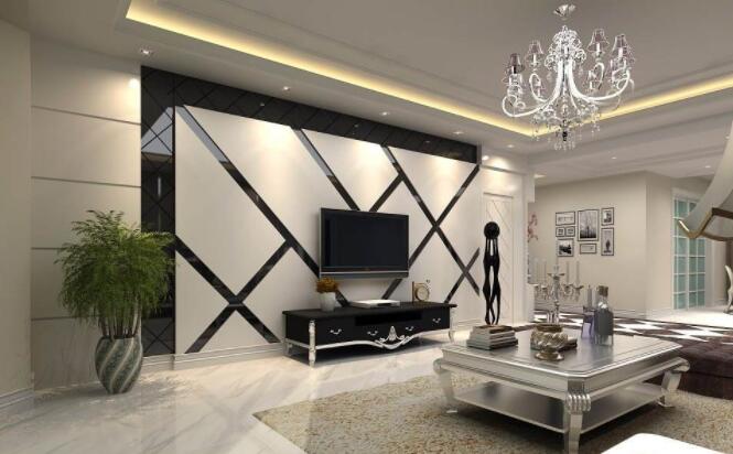 你真的了解裝修污染的危害嗎