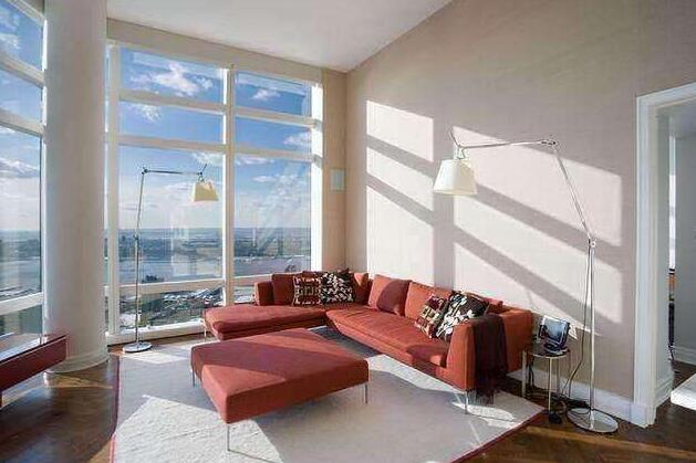 這些除甲醛方法不僅沒用還會加重污染