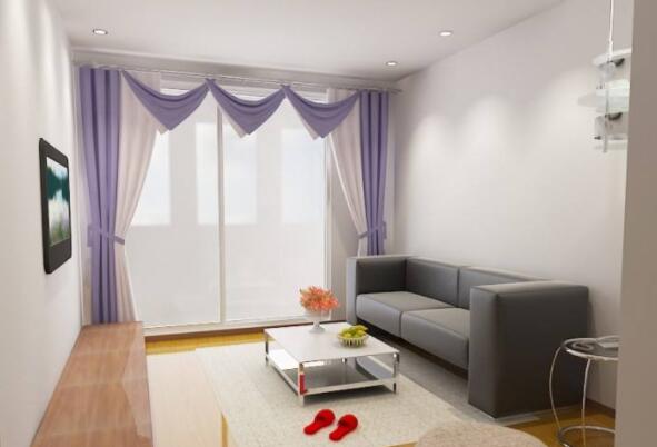 安全環(huán)保要成為現(xiàn)代裝修的硬性要求