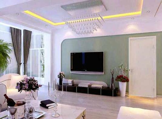 在治理甲醛的時(shí)候被其他有害物鉆空子了嗎？