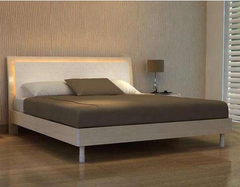 家具才是甲醛的窩藏點，隱蔽且難處理