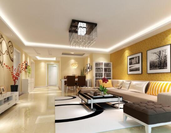 裝修不除甲醛就是對家人的健康不負責