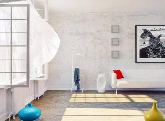 除甲醛兩招就夠了，何必那么麻煩！