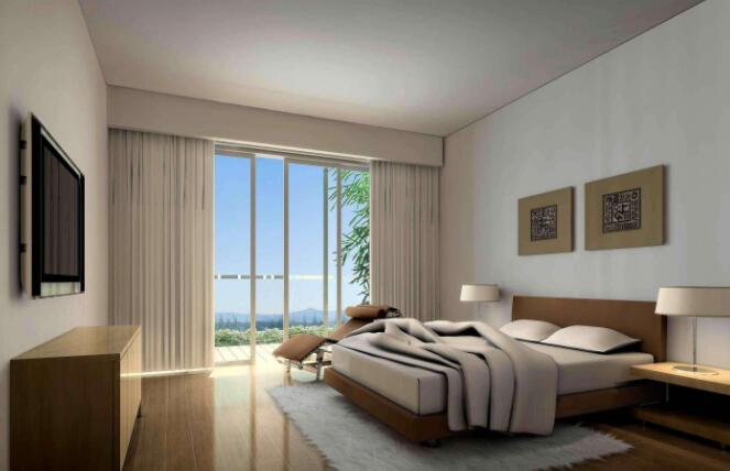 新房裝修的甲醛你是如何檢測的呢？