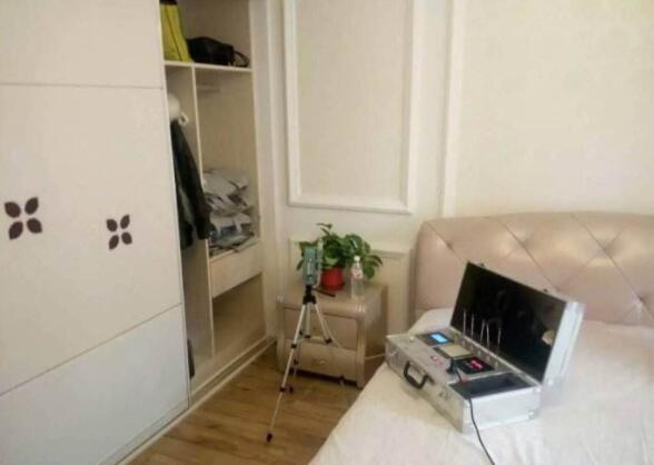 正確的除甲醛，甲醛檢測方法