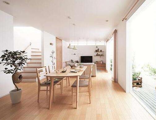 家居用品異味可能不只是甲醛