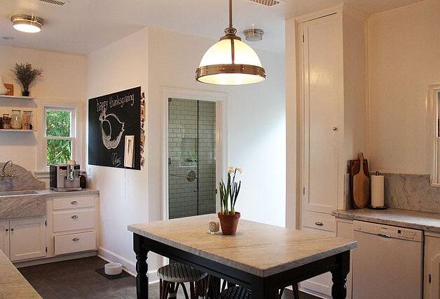 關(guān)于室內(nèi)甲醛限值，看看國家怎么規(guī)定