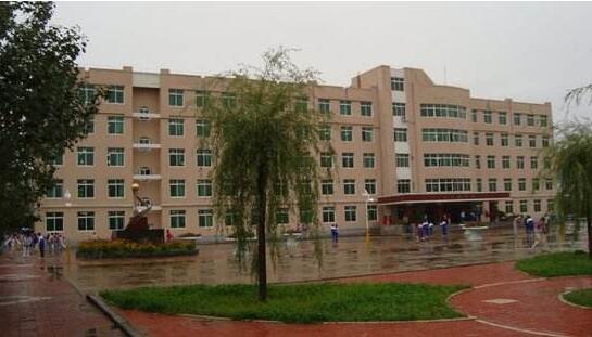 沈陽一小學甲醛檢測超標,又一起校園甲醛超標事件