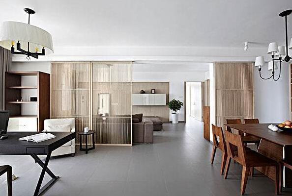 可別再用這些方法除甲醛了，毫無作用