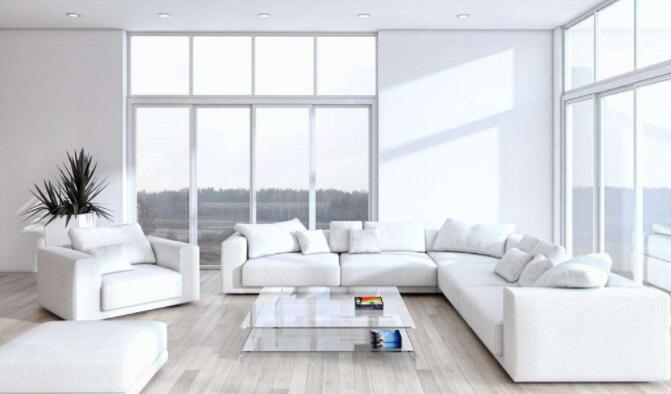 裝修甲醛治理的最優(yōu)化方案