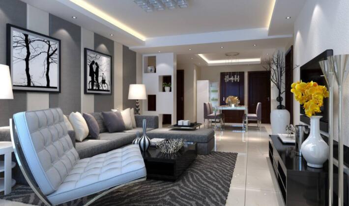 別粗心大意，這些隨手動作都會造成甲醛污染