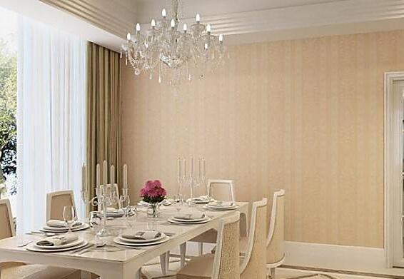 新居裝修除甲醛刻不容緩