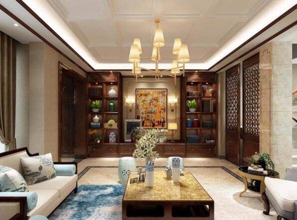 裝修甲醛危害致命