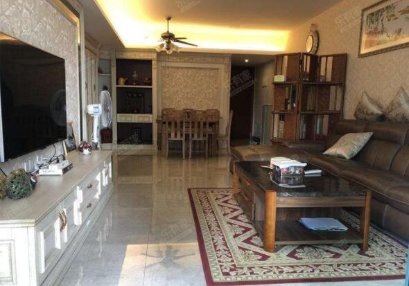 新房裝修除異味最佳方案