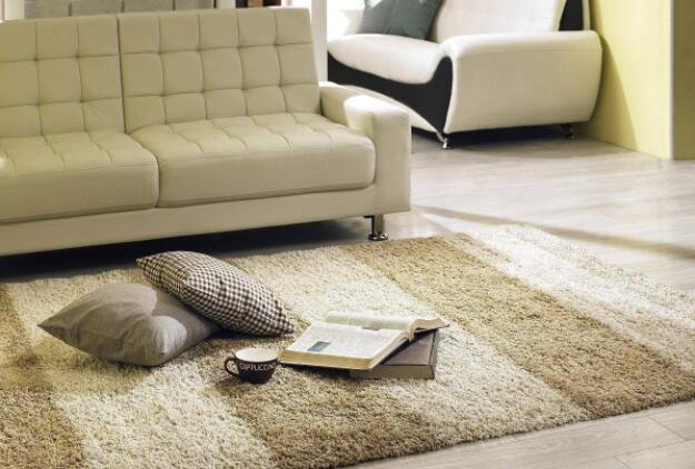 除甲醛建材并無科學依據