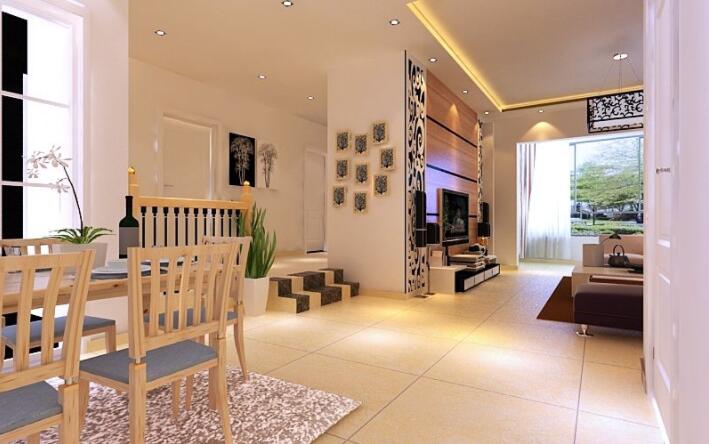 綠色裝修遠(yuǎn)離甲醛污染