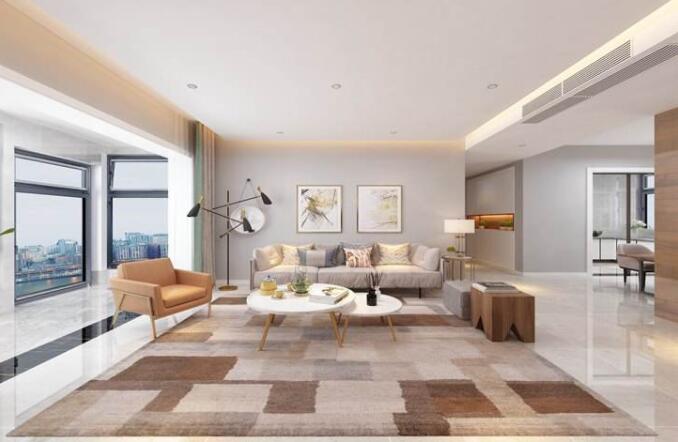 防癌要注意新房裝修甲醛超標(biāo)