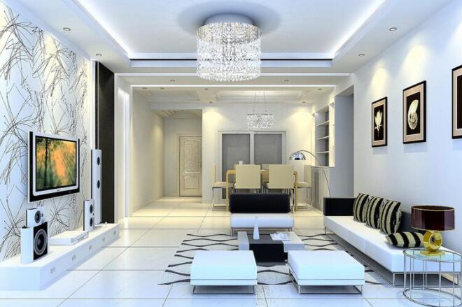 南昌甲醛檢測分析甲醛特性及解決方案