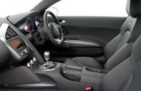 車內甲醛治理的重要性