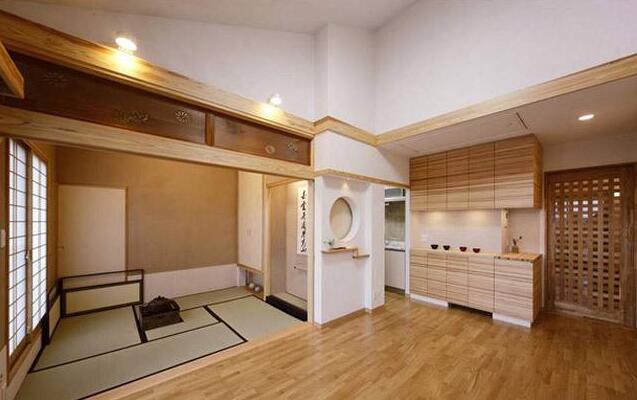 板材甲醛治理方式要科學