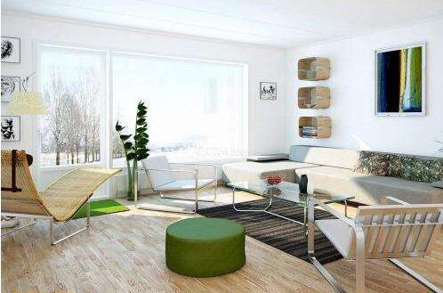 海口甲醛檢測機構甲醛性質特點大講堂