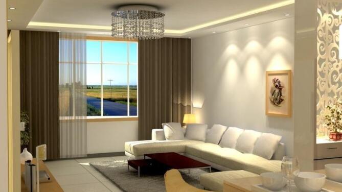 貴陽甲醛檢測分析室內裝修污染認識誤區