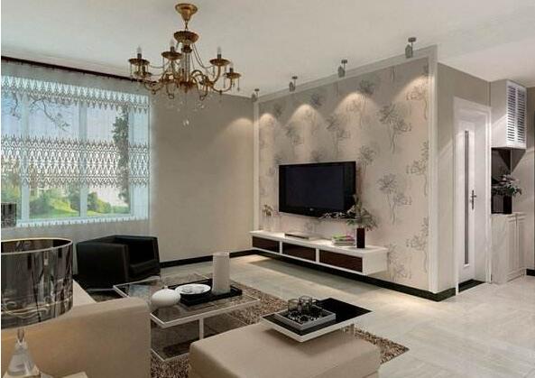 室內環境環保才是幸福生活的基本保障