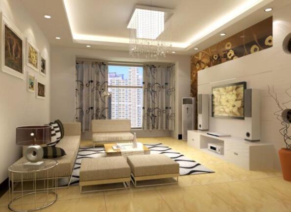 昆明甲醛檢測解答室內(nèi)常見環(huán)保問題